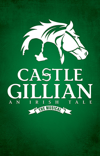 The original cast recording of Castle Gillian will be released in the second half of 2022.