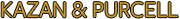 kazan and purcell logo